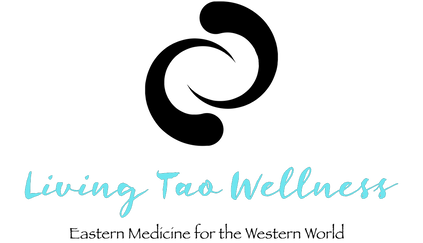 Living Tao Wellness